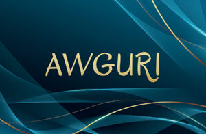 Awguri